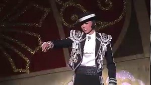 4.4K views · 651 reactions | 星組全国ツアー公演 『モンテ・クリスト伯』『Gran Cantante!!』...