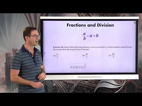 N-Gen Math 7.Unit 1.Lesson 2.Division
