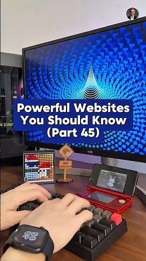 Free Coloring Pages & Printable Art for All Ages