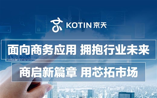 6+2显卡供电接口方式