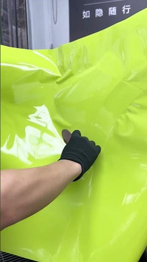 Stunning Transformation: Best Vinyl Wrap Install! #vinylwrap #carwrapping #learntowrap