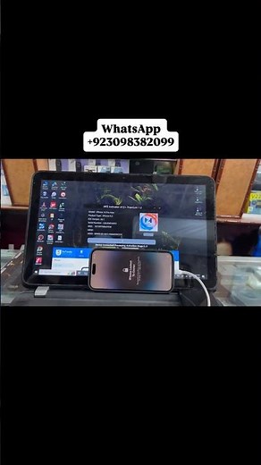 Remove Activation Lock 14 How to Remove iCloud Lock How to Remove Apple id From iPhone Lock To Owner