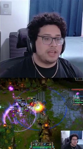 Classic AP GP