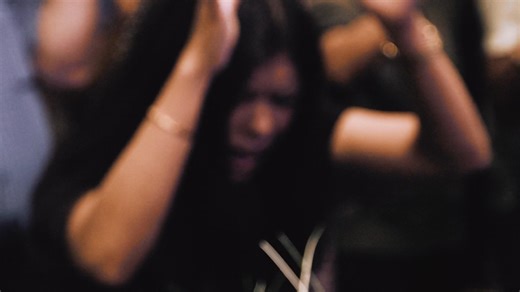 15K views · 3.2K reactions | Join Dr. Rodney Howard-Browne for a Holy...