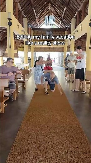 Family Vacation in Mexico #mexico #familyvlog #family #fyp