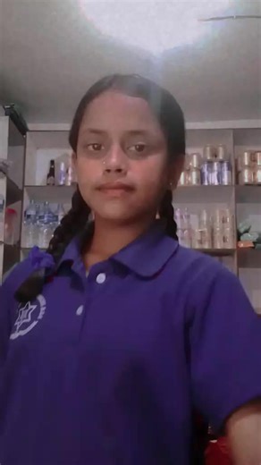 krishnayak 4 (@kritinayak60)’s videos with original sound - krishnayak 4