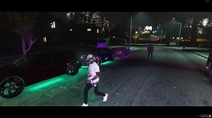 Exotic RolePlay on TikTok