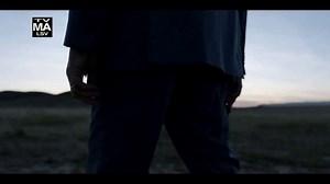 Hulu TV Spot, 'The Old Man'