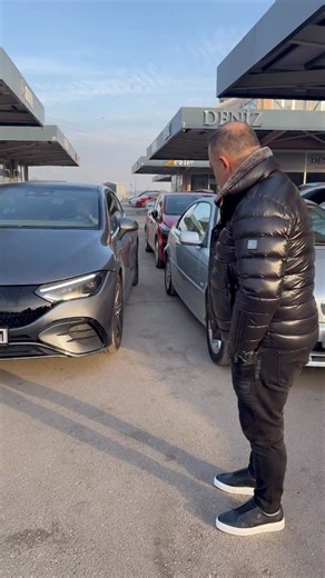 Erdinç UZUN on Instagram