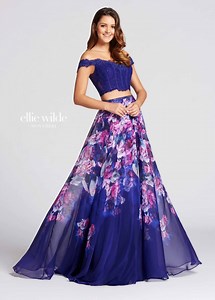 11 reactions | Arriving very soon....exciting new fashion trends coming to our store | Irene Costa's Devine Bridal | Facebook