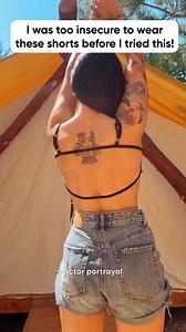 10K views · 3.1K reactions | 28 Days Challenge To Lose Weight At Home. | Tori Repa | Facebook