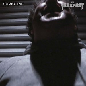 Join a monster-sized party! Watch FearFest on AMC & AMC all October. | AMC