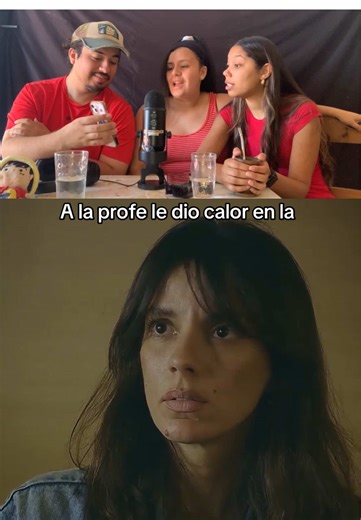 Videos de Desencantados Podcast (@desencantados.pod) con “sonido original - Desencantados Podcast”