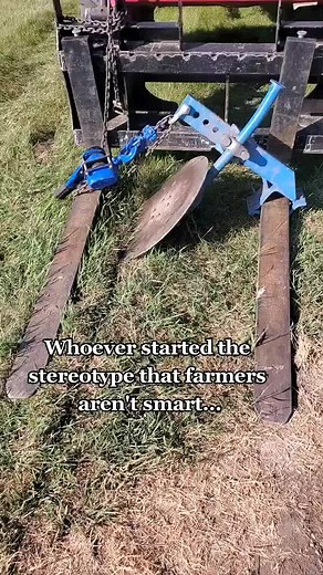 Breaking Farmer Stereotypes: Female Farmers Talk Agriculture