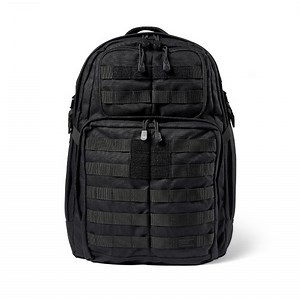 5.11 RUSH24 2.0 Backpack - 37L