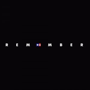 187K views · 3.5K reactions | Monday is Memorial Day, observed to...