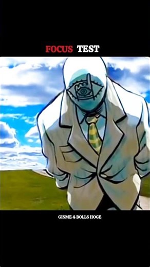 “Focus Test: Can You Track the Green Ball Without Blinking?”#shorts#shortsfeed