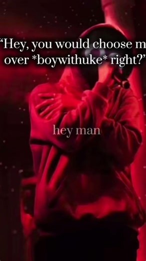 #lyrics #bwu #chandol #boywithuke #edit #music #relatable #song boywithuke hopeless romantic lyrics