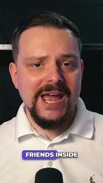 Warmy io - 2026 | How I Improved My Email Deliverability with Inbox Warm-Up