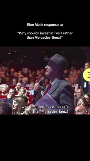 Elon musk (@elon_page4tasla)’s videos with original sound - Elon musk