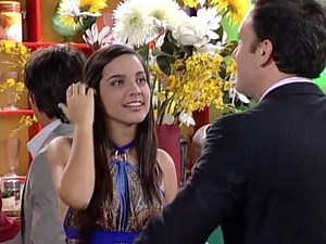 Isa TKM - Capítulo 30 en español 💞 Síguenos | Portal Isa Tkm