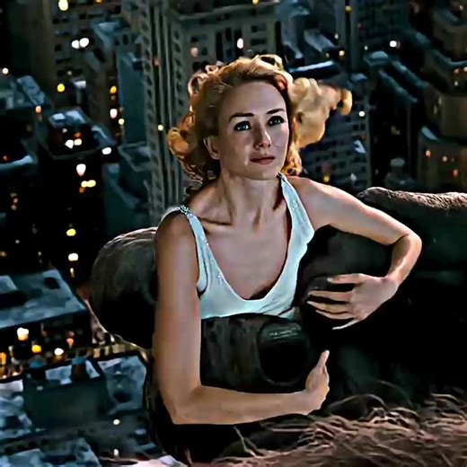 Discover the Best Film Scenes of All Time