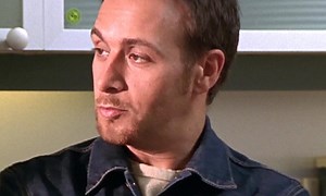 Alerte Cobra - S05 E09 - Pile ou face