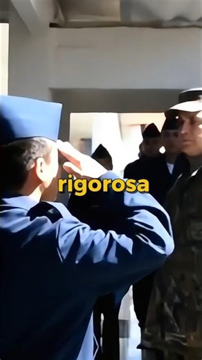 Dá pra ser PRESO na EPCAr? #shorts