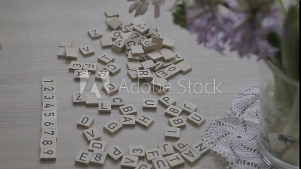 child 4 years old learning to count, studying numbers on wooden squares, Mathematical Educational Methods, Math Skills, Parental Involvement, Early Learning, Educational Toys, Childhood Development