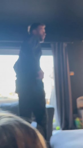 @mattlinnen is NOT a performing monkey … though my camera roll says different bruv. I ❤️ you so very much. Happy birthday 🎈 Matt Linnen #notaperformingmonkey #brother #love #xfactor #performer | Rachael Beauchamp