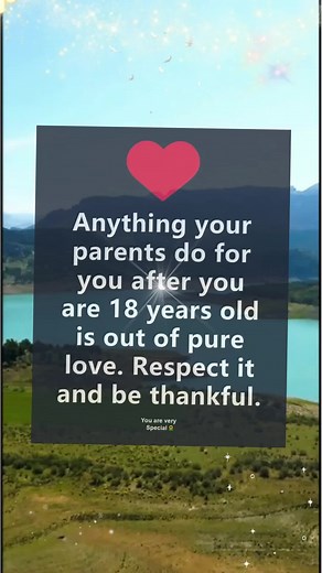 #Love #life #Relationship #fyp #usa #uk #3ycc #cs0318