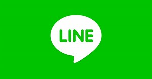 Line (software) - Alchetron, The Free Social Encyclopedia