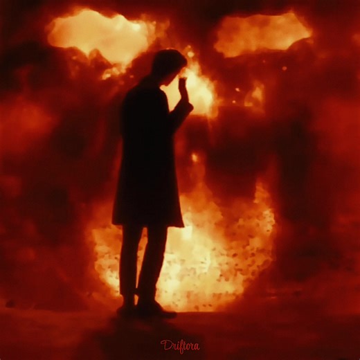 Doctor Who: Matt Smith's Whovian Moments