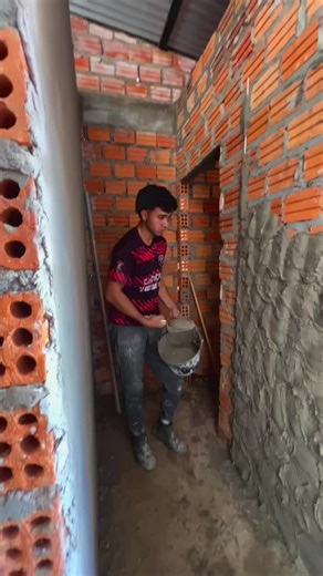 Creative Plaster Design Techniques for Unique Interiors