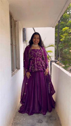 The Handloom Project on Instagram: "Comment LINK to get the direct link✨ . . . . . . #smallbusiness #thehandloomproject #buynow #peplumtop #fendy #modestwear"