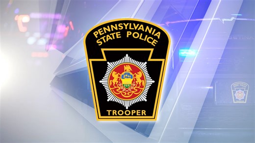 PSP ‘Camp Cadet’ program accepting applications, here’s how to apply