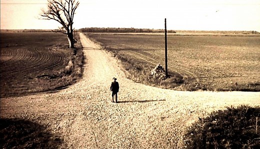 ▷ Método de la Ruta Crítica: aplica el CPM AHORA - Project 2080