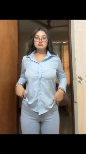 Rodoshi on Instagram: "Bits & pieces"