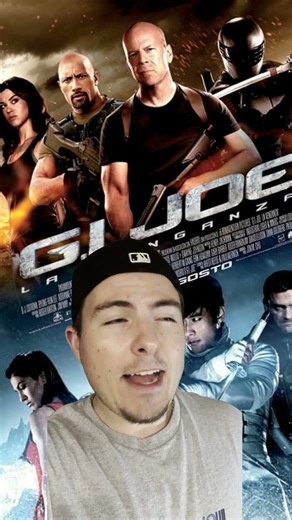 Random Movie Challenge!! #movies #reactionshorts #ranking #youtube #viral