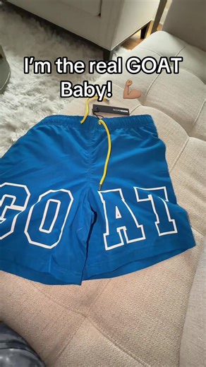 Grab the swim trunks 🩳 for your man! #fashionnovamen #swimtrunksformen #vacationoutfits #menswimwear #fyp @Fashion Nova