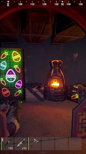 This Base Feels Like Home 🏡 | Cozy Rust Build