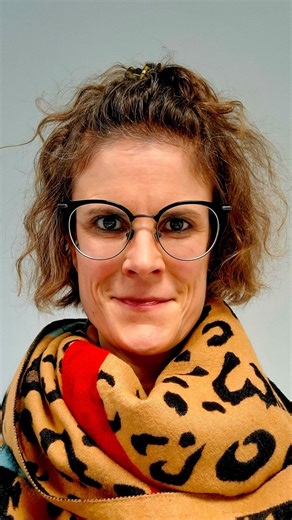 Bachem on Instagram: "Celebrating the International Day of Women and Girls in Science Today we proudly showcase Sabine Fenner, Director of Oligonucleotides R&D at Bachem, whose passion for chemistry, continuous learning, and commitment to impact have shaped her leadership journey. This day is a reminder of the importance of diversity in science, the different perspectives, experiences, and ideas that drive innovation forward. Sabine’s message to the next generation of women in STEM: Follow your