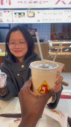Exploring Food Prices in China: Affordable vs. Expensive