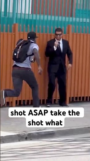 Take the Shot Prank 😂 #Pranks #JoeySalads #ViralVideos