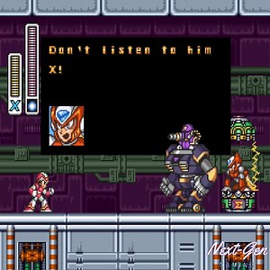 Megaman X | SNES Sigma 1 #videogames #game #gameplay #retrogaming #nintendo #Megaman | Next-Gen Gaming