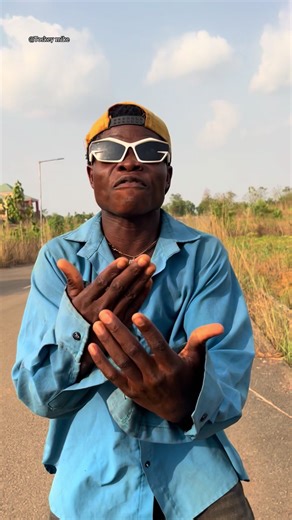 Avoid Bad Company: A Lesson on Peer Influence