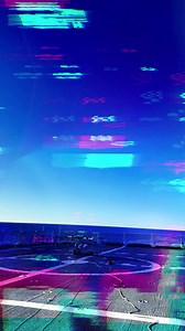 ScanEagle and Integrator are the most proven and reliable small UAS on the market. They've operated from the harshest desert environments all the way to The Arctic and every climate in between, including GPS-denied and contested battlespaces. No small UAS is more tested, proven, and reliable. See what real experience looks like at DIMDEX booth Hall 6 booth 119 and UMEX booth 04-B12 this week. | Insitu Inc.