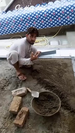 Jamil Tikadar❤ on TikTok