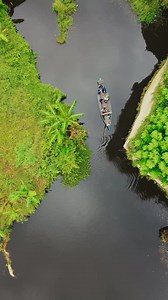 The thing about the future is... let’s just enjoy the now. Breathe it in. ✨ #justfly #justflyers #justflyJourney #Traveling #Flights #Travel #ExploreTheWorld | justfly.com