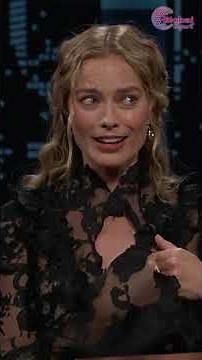 Margot Robbie’s Cut Wuthering Heights Scene Revealed | Emerald Fennell Regrets Removing It